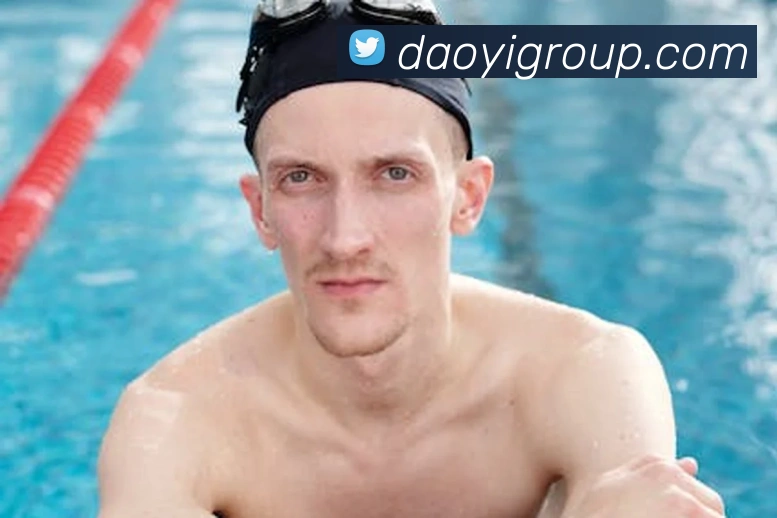 kaiyun官方网站平台生态图