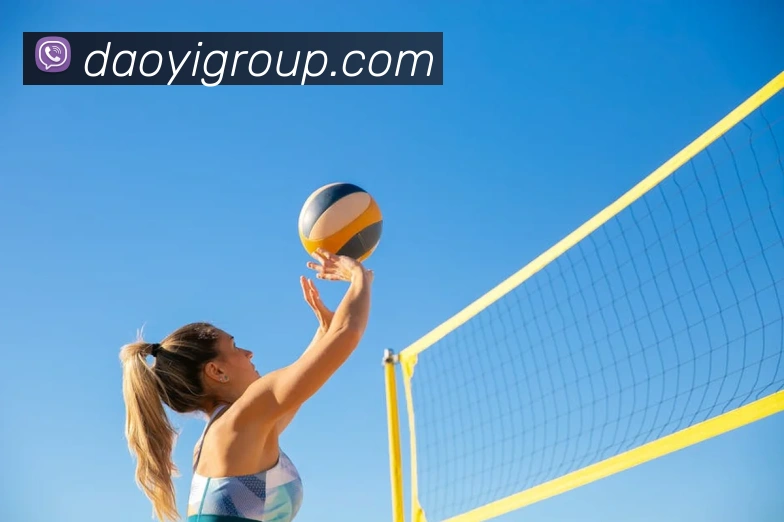 kaiyun官方网站全站App kaiyun官方网站全站App