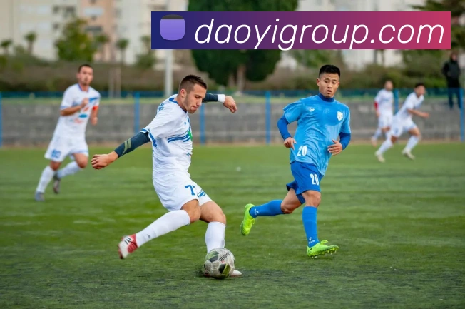 辅助工具 辅助工具